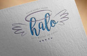 Logo Design by GLDesigns for this project | Design: #22432078