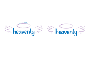 Logo Design by GLDesigns for this project | Design: #22586145
