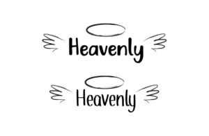 Logo Design by GLDesigns for this project | Design: #22600649