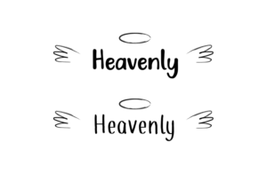 Logo Design by GLDesigns for this project | Design: #22617865