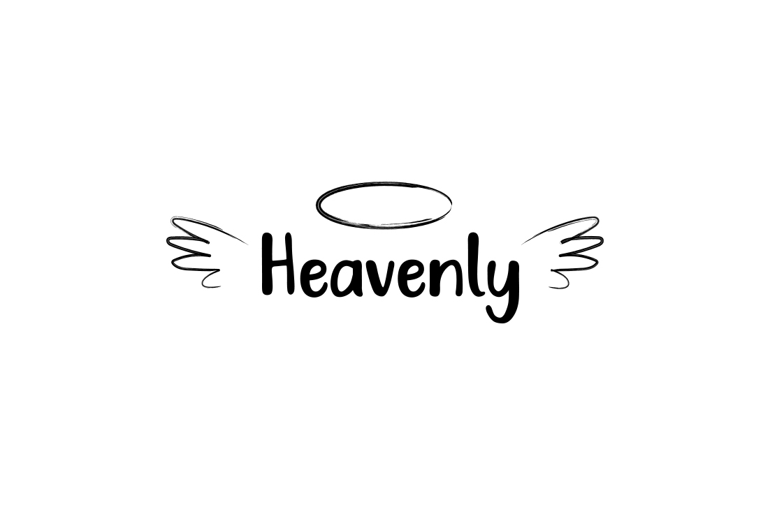 Logo Design by GLDesigns for this project | Design #22646666
