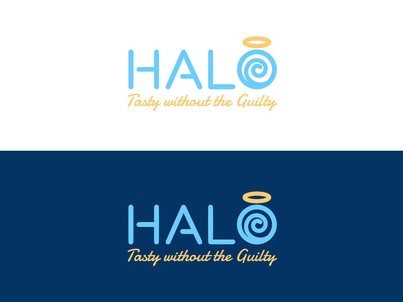 Logo Design by wonderland for this project | Design #22435760