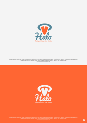Logo Design by R!CKY for this project | Design #22476025