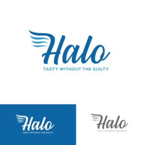 Logo Design by ESolz Technologies