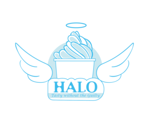 Logo Design by designomics for this project | Design: #22478956