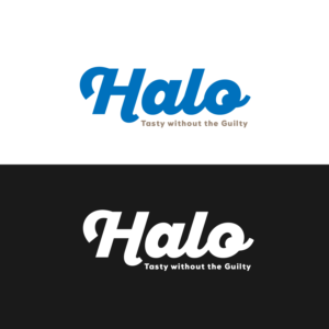 Logo Design by elpisk for this project | Design: #22456065