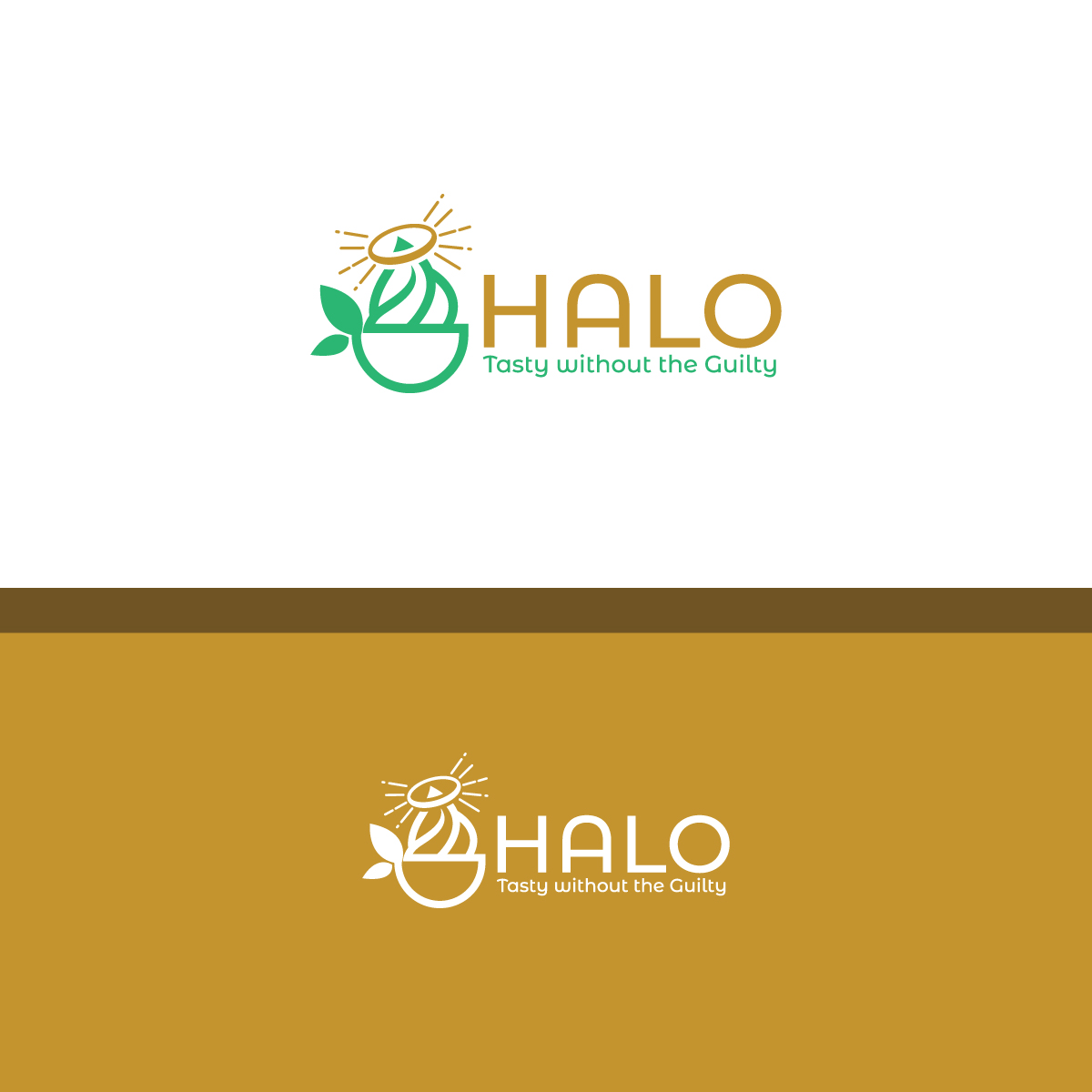 Logo Design by brand maker for this project | Design #22437684