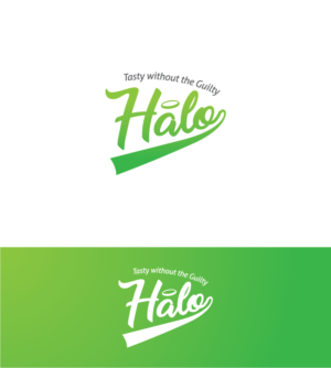 Logo Design by Muhammad Imran 3 for this project | Design: #22435072