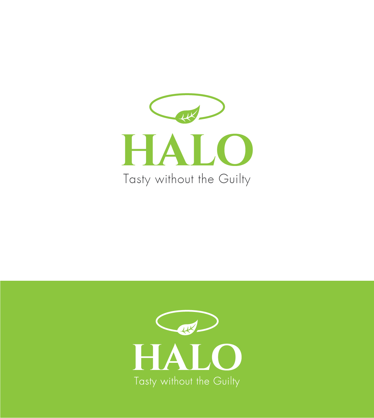 Logo Design by Muhammad Imran 3 for this project | Design #22435073