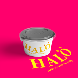 Logo Design by Motion studio