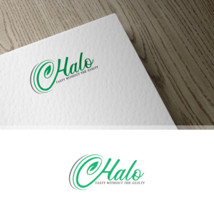 Logo Design by Maxo-Biz for this project | Design: #22438998