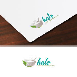 Logo Design by Maxo-Biz for this project | Design: #22438999