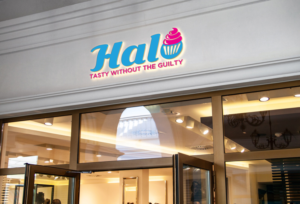 Logo Design by monmon for this project | Design: #22437642