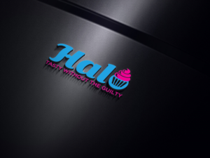 Logo Design by monmon for this project | Design: #22437643