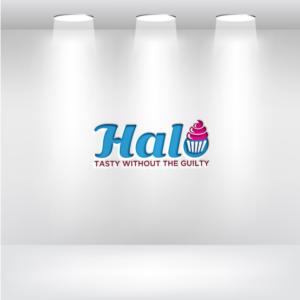Logo Design by monmon for this project | Design: #22437644