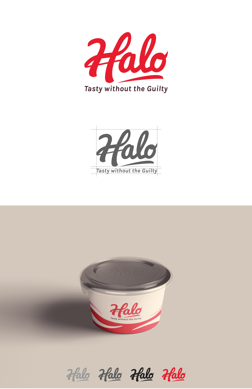 Diseño de Logo por Maystro para este proyecto | Diseño #22478695