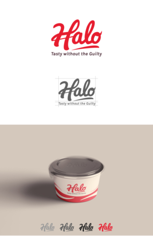 Logo Design by Maystro for this project | Design #22478695