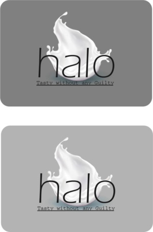 Logo Design by Azar7844