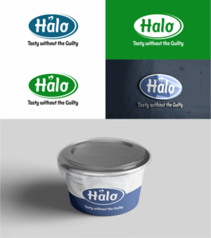 Logo Design by creativechauhan1989