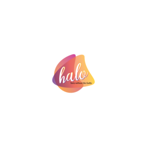 Logo Design by Innovation Media