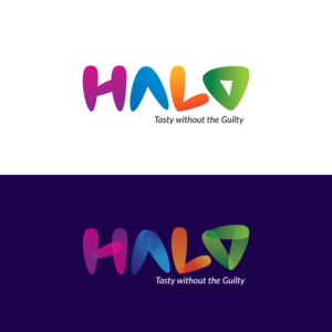 Logo Design by Innovation Media for this project | Design: #22433095