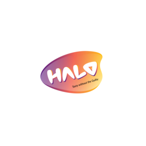 Logo Design by Innovation Media for this project | Design: #22433096