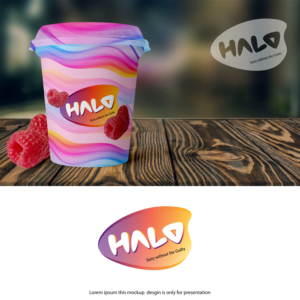 Logo Design by Innovation Media for this project | Design: #22433264