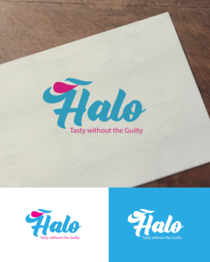 Logo Design by k.l.s.chatterjee 2 for this project | Design #22435825