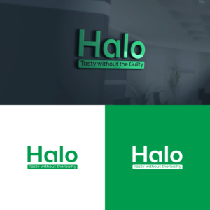 Logo Design by pry go for this project | Design: #22479357