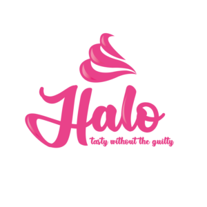 Logo Design by maazahmedcr102