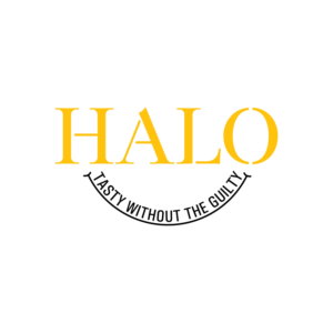 Logo Design by Balakrishnan B for this project | Design: #22447240