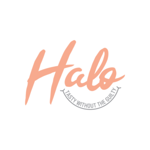 Logo Design by Balakrishnan B for this project | Design: #22441862