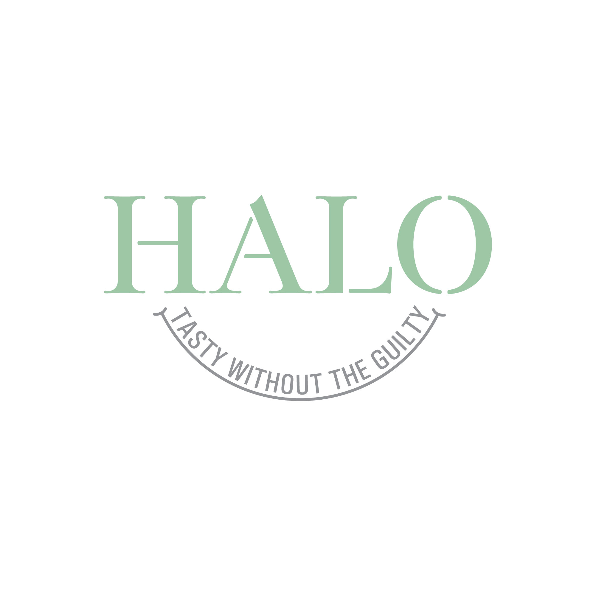 Logo Design by Balakrishnan B for this project | Design #22443065