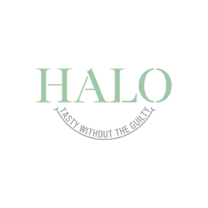 Logo Design by Balakrishnan B for this project | Design: #22443065