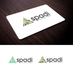 Logo Design by see why for this project | Design: #22438559