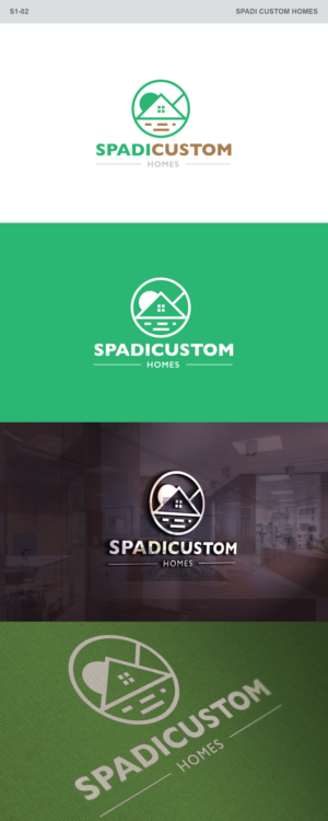 Logo Design by PixelAmazers for this project | Design: #22461434