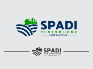 Logo Design by Bee Bee for this project | Design #22456744