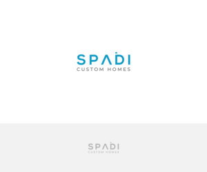 Logo Design by aglaronde23 for this project | Design: #22433821
