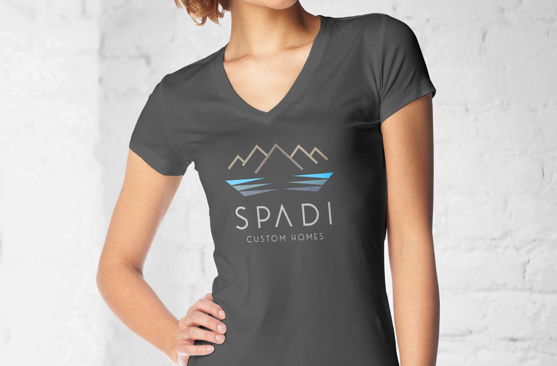 Logo Design by GLDesigns for this project | Design #22432870