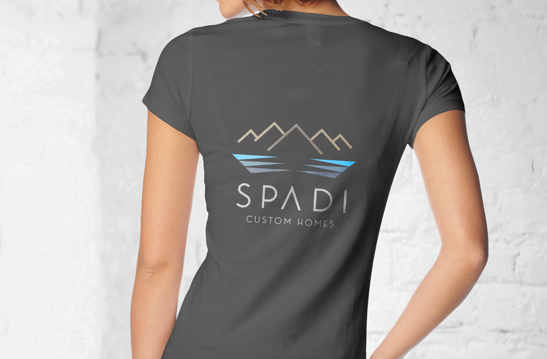 Logo Design by GLDesigns for this project | Design #22432871