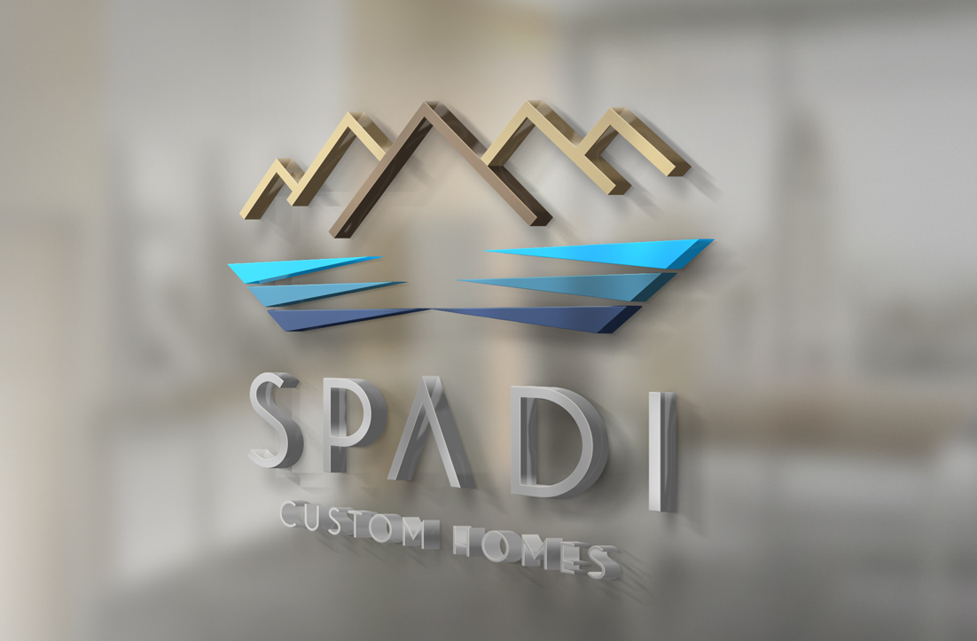 Logo Design by GLDesigns for this project | Design #22432872