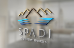Logo Design by GLDesigns for this project | Design: #22432872