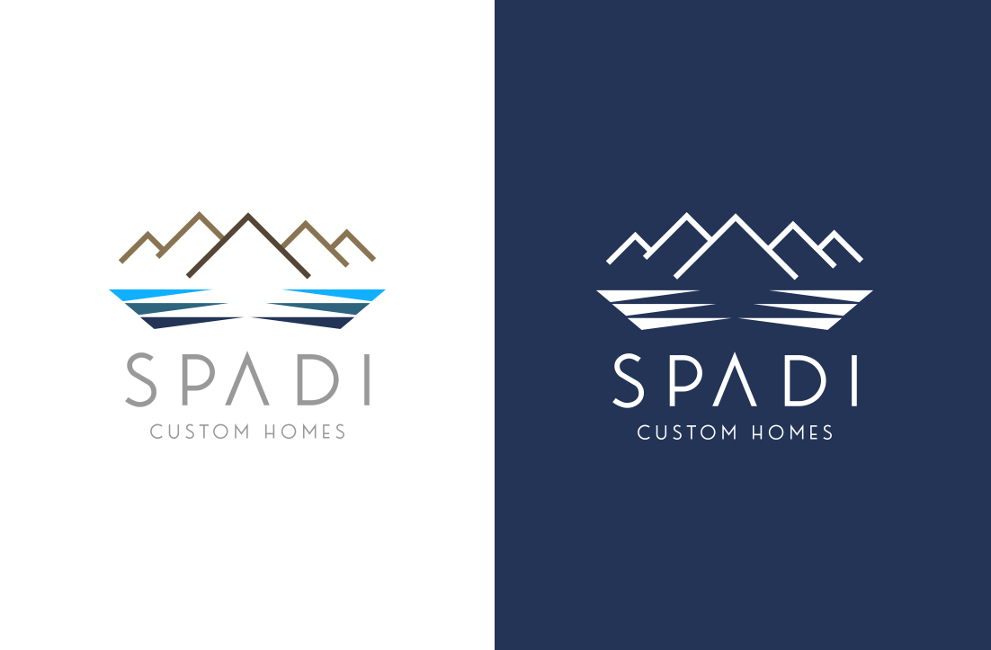 Logo Design by GLDesigns for this project | Design #22432873