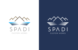 Logo Design by GLDesigns for this project | Design: #22432873