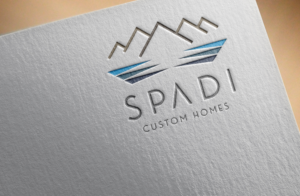 Logo Design by GLDesigns for this project | Design: #22432874