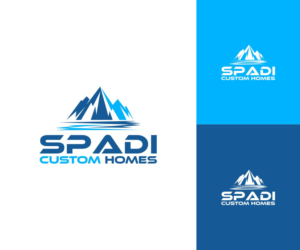 Logo Design by sidh for this project | Design: #22447224