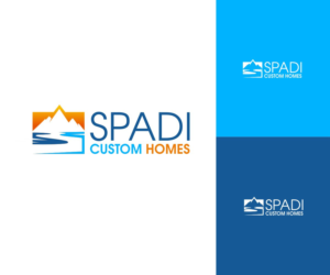 Logo Design by sidh for this project | Design: #22447229