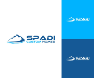 Logo Design by sidh for this project | Design: #22447236