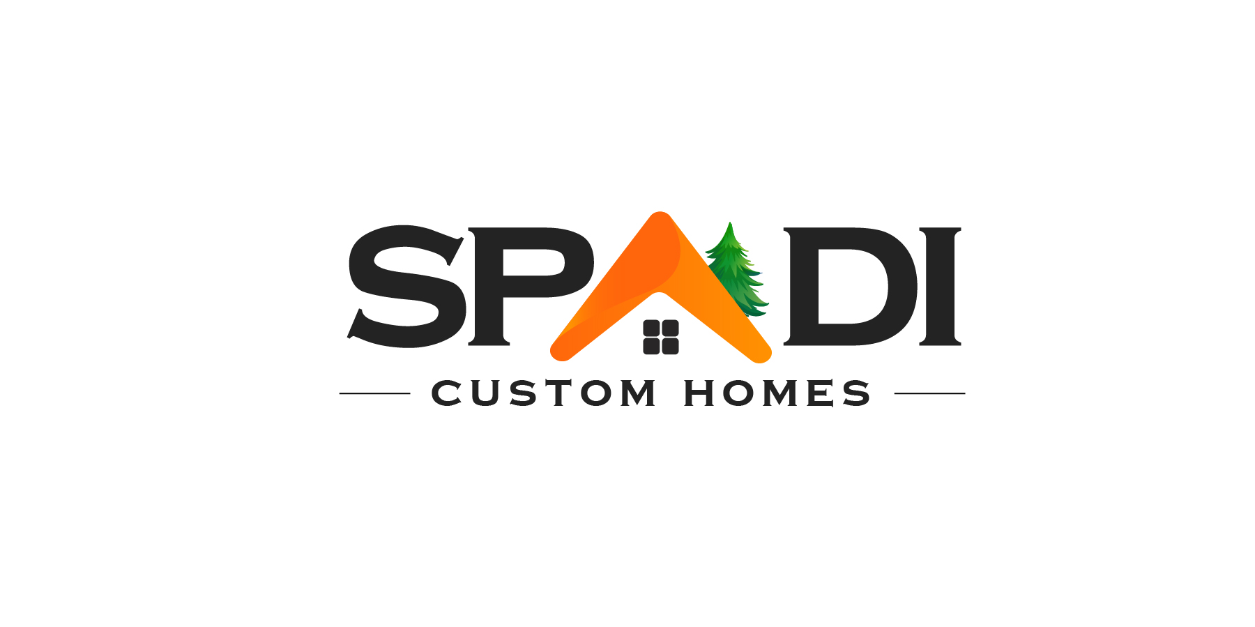 Logo Design by Outbox Thinkers for this project | Design #22432883