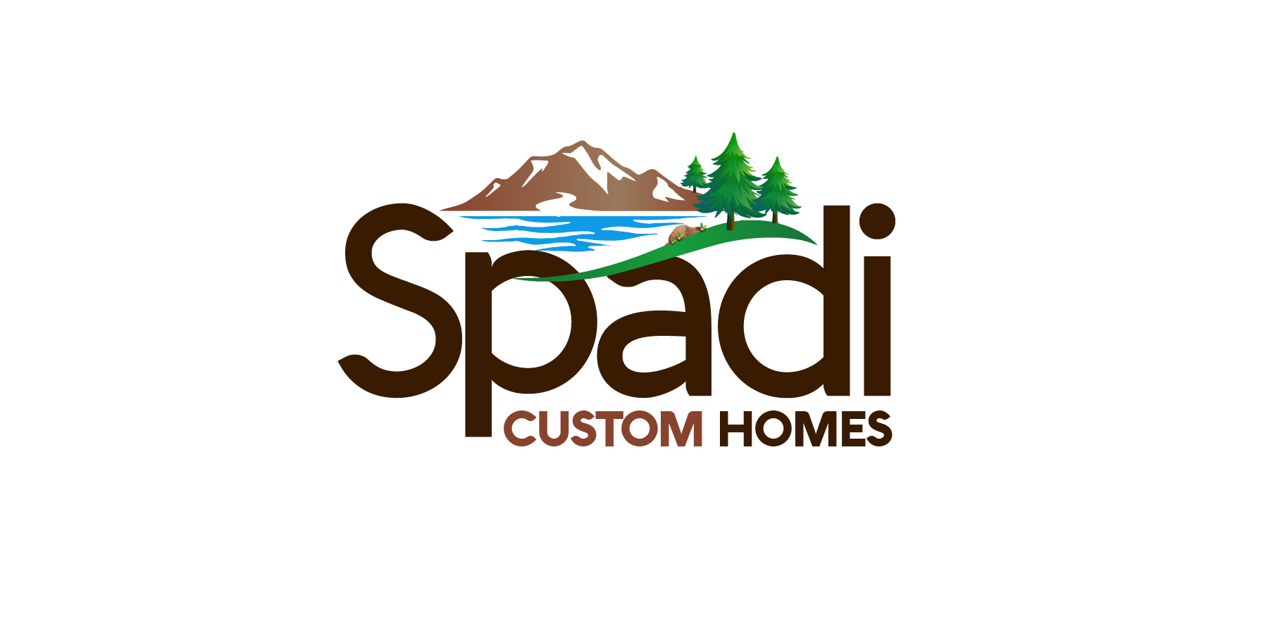 Logo Design by Outbox Thinkers for this project | Design #22432884